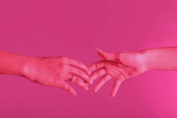 Cazino Lucky Wins Cazinou Suport